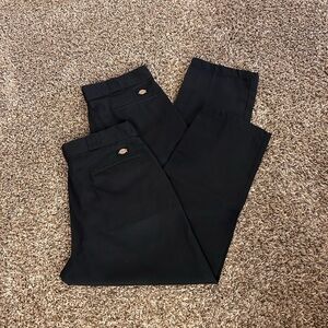 Dickies Pants 2 Pair Bundle